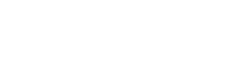 EKHN-HILFE Logo